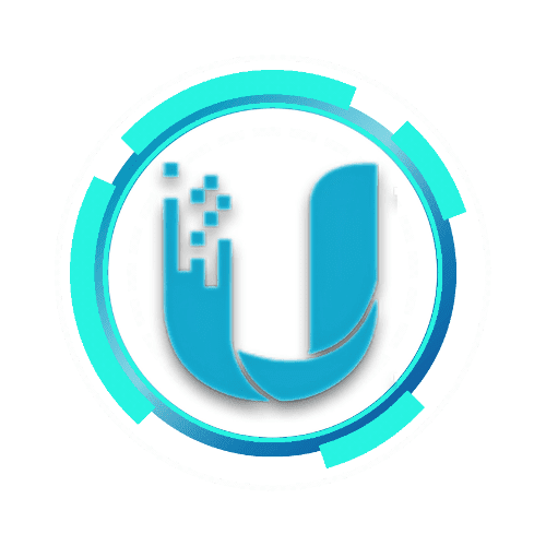 U88 Casino Australia: A Comprehensive Review for Aussie Players